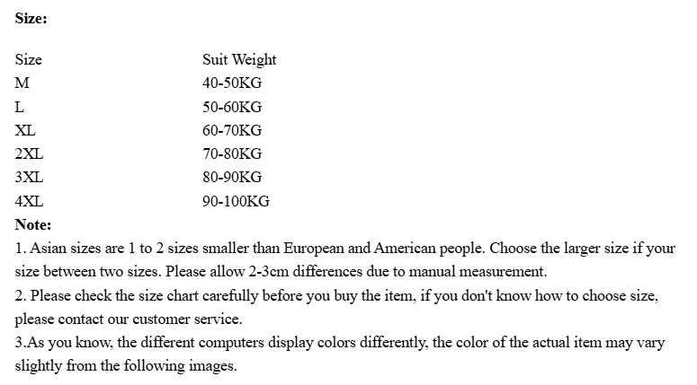 3pcs Knitted Sweater & Wide-Leg Pants Set